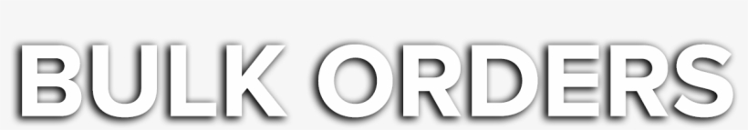 Dingo Sandbag Community - Graphics, transparent png download