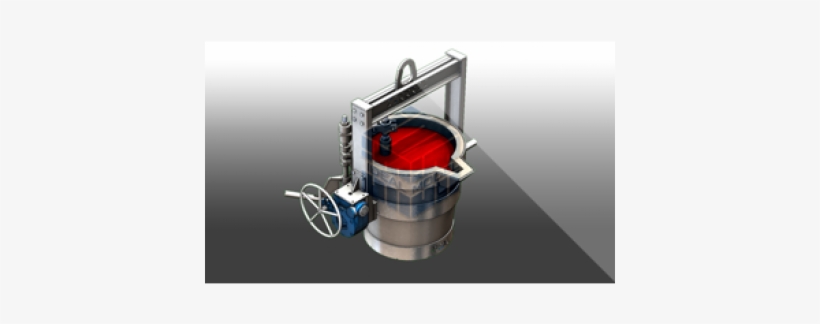 Teapot Ladle, transparent png download