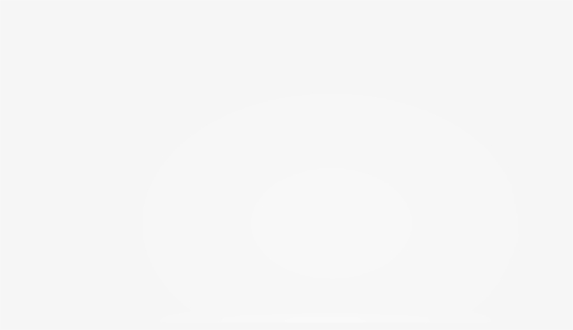 Data Backup And Protection Storage - Samsung Logo White Png, transparent png download