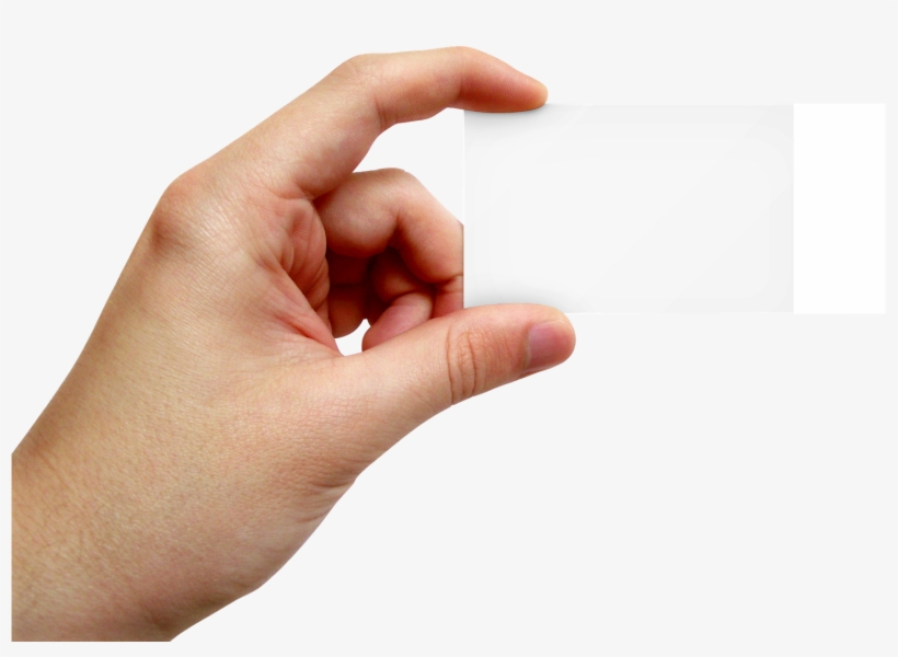 Mão Png - Burundanga Drug, transparent png download