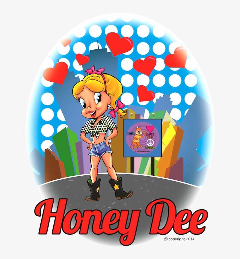 This Is A Modal Window - Cartoon, transparent png download