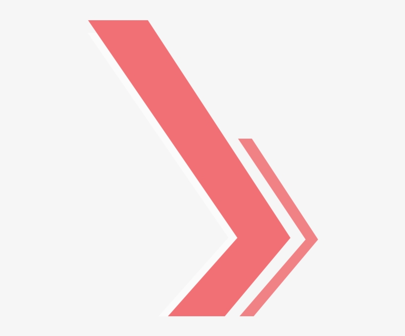 Banner 1 Faixa1 - Faixa Para Banner Png, transparent png download