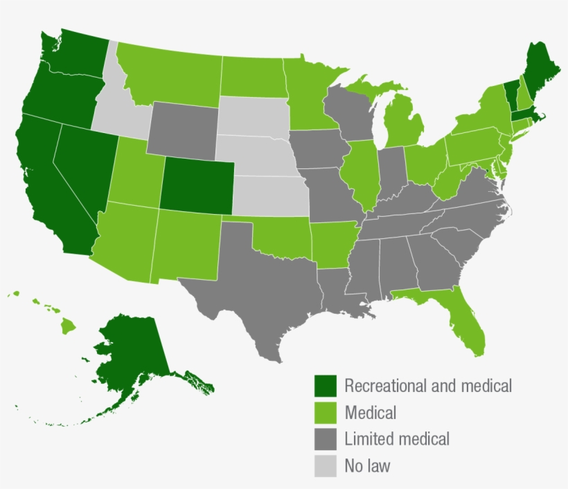 Driving Under The Influence Is Illegal No Matter Where - Bill Oreilly Poll, transparent png download