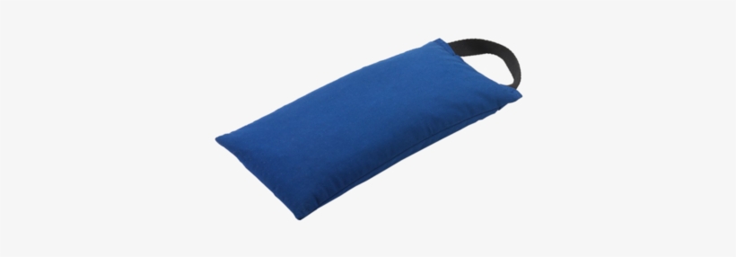 Yoga Sand Bag For Weight And Support-inner Bag - Sand, transparent png download