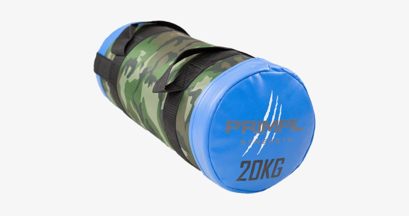 Primal Strength Rebel Commercial Fitness Camouflage - Physical Fitness, transparent png download