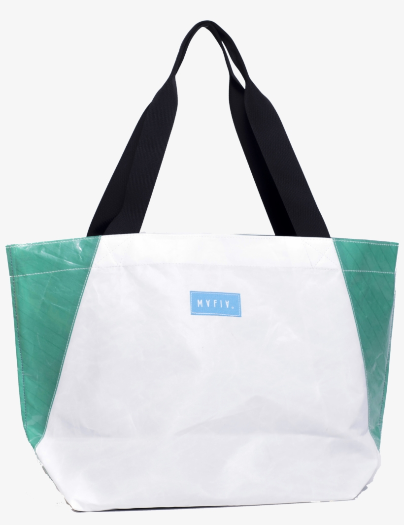 Tote Bag, transparent png download