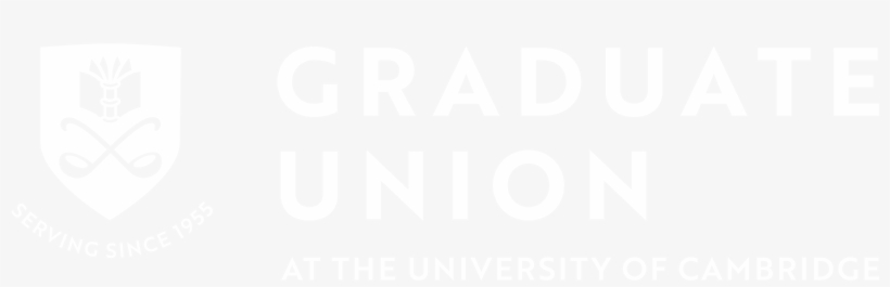 Related Wallpapers - Samsung Logo White Png, transparent png download