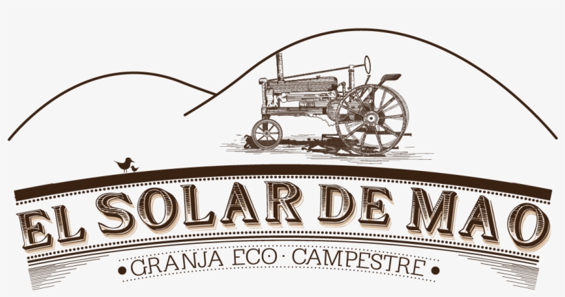 Solar De Mao Barranquilla, transparent png download