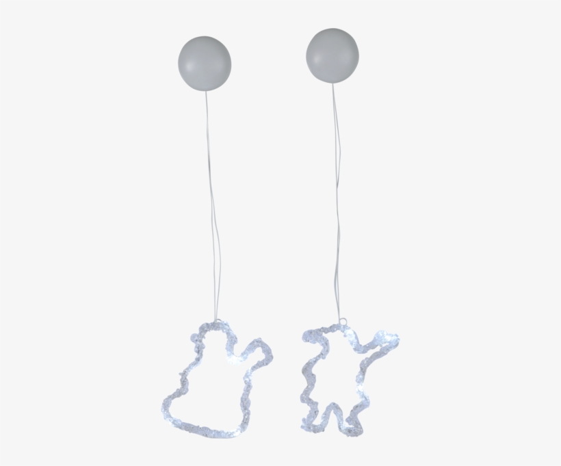 Silhouette 2 Pack Crystaline - Siluett 2-pack Crystaline - Star Trading, transparent png download