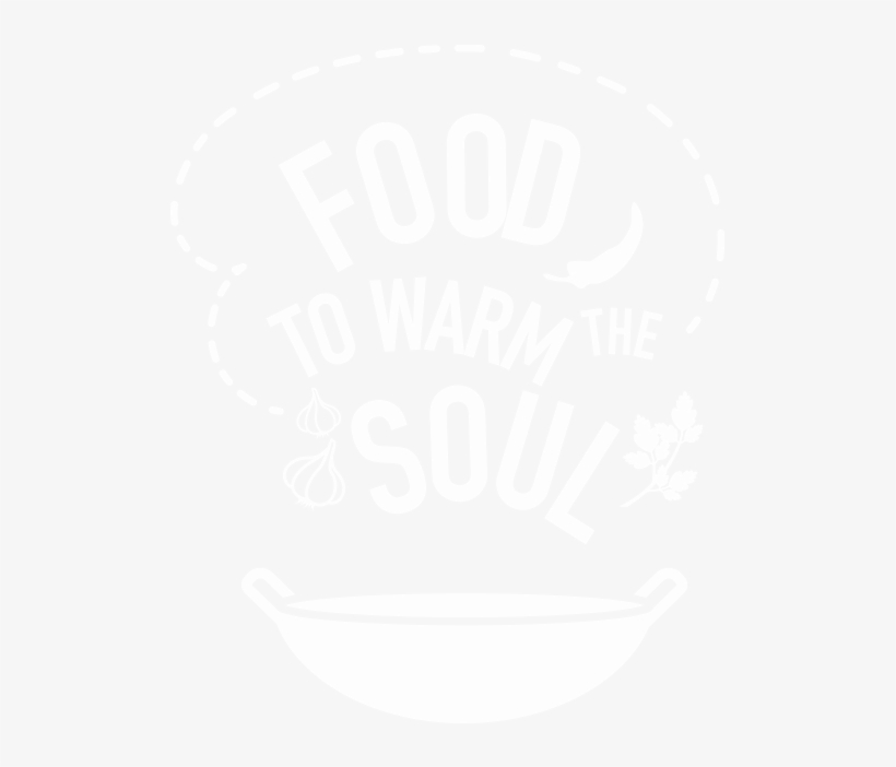 Mao, transparent png download