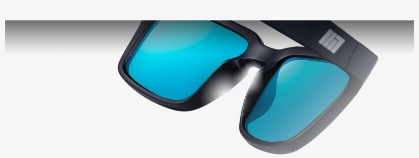 Don't Grow Blind - Reflection, transparent png download