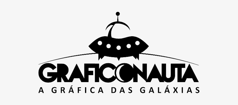 Toggle Navigation - Photograph, transparent png download