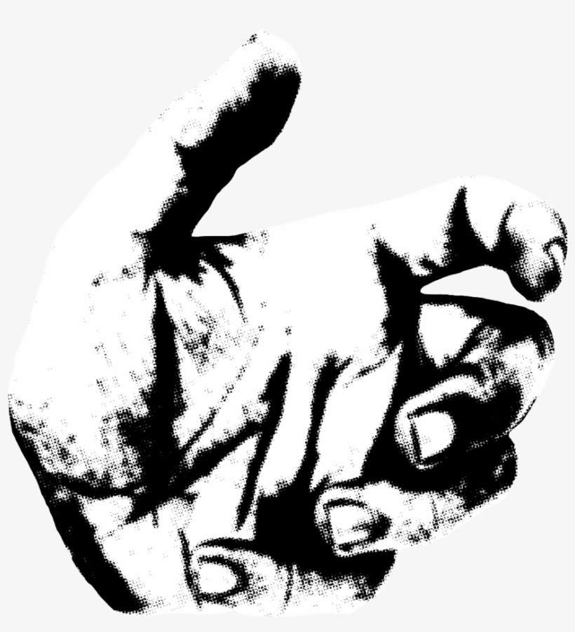 Mao - Osprey, transparent png download