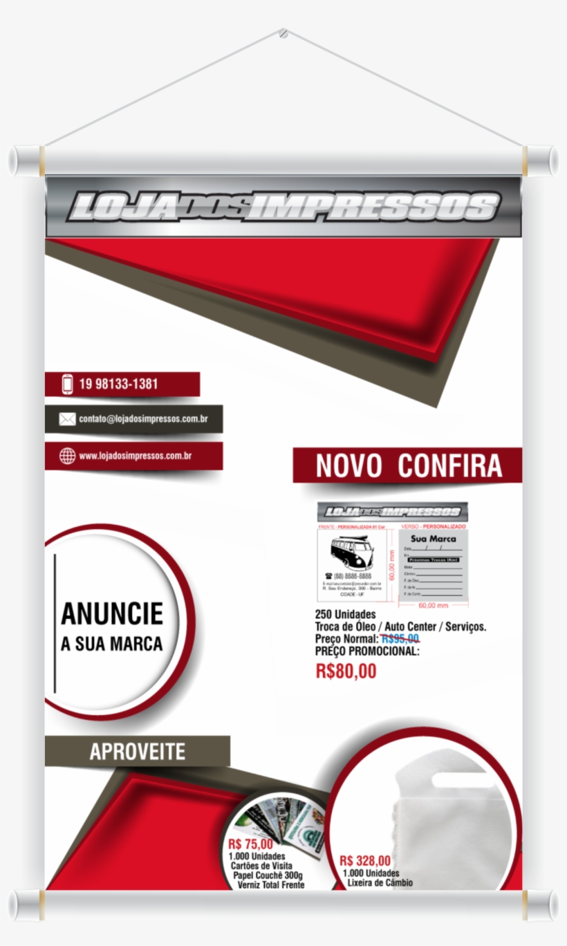 Canvas, transparent png download