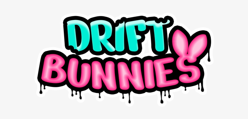 Xolvwwa ] - Japanese Drift Stickers Png, transparent png download