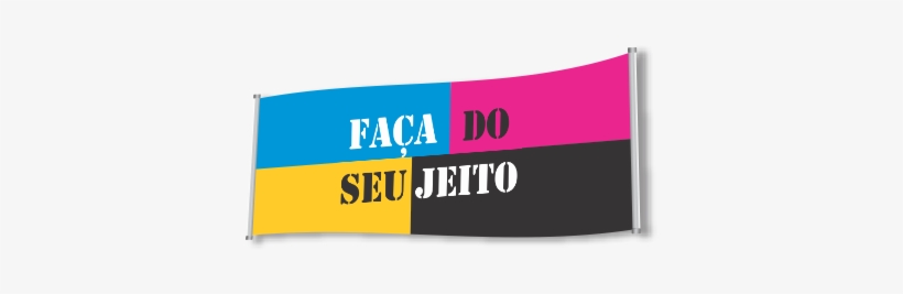Faixa - Graphic Design, transparent png download