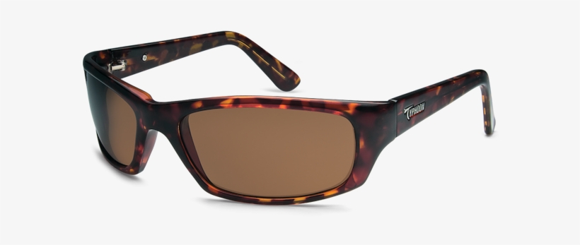 In Addition, Encountering Glare, Different Drivers - Typhoon 927tbr Mission Bay Tort Meridian Grn, transparent png download