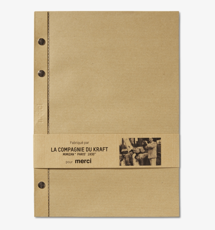 Standard Paper Size, transparent png download