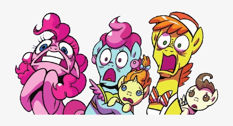 Background Removed, Carrot Cake, Cup Cake, Gaping, - Carrot Cake, transparent png download