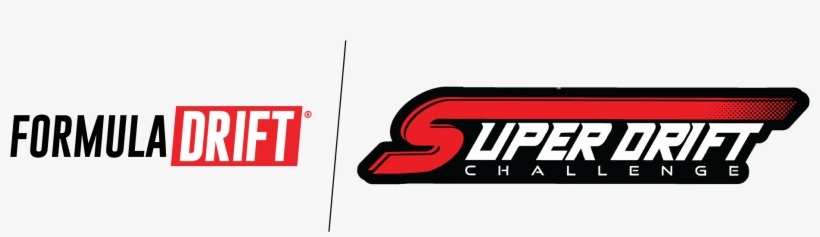 As Is Traditional, Round One Of The 2018 Formula Drift - Motegi Racing, transparent png download