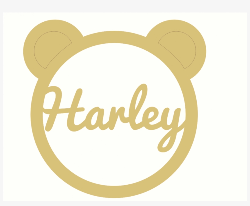 Clothes Horse, transparent png download