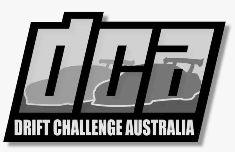 Australia's First Level Playing Field Drift Series, - Archerfield Drift Park, transparent png download
