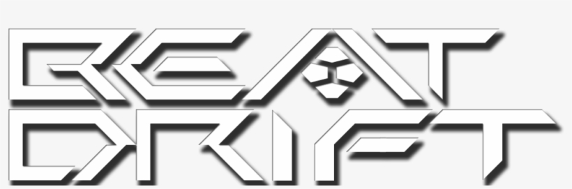 A Pure Action Game That Will Test Your Reflexes And - Musical Keyboard, transparent png download