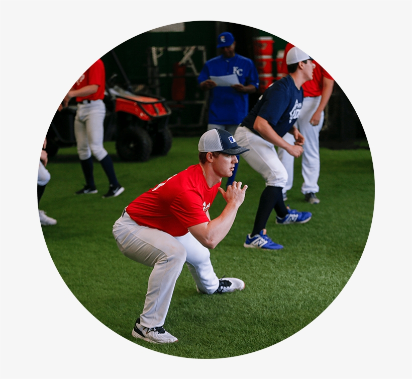 Academies - College Baseball, transparent png download