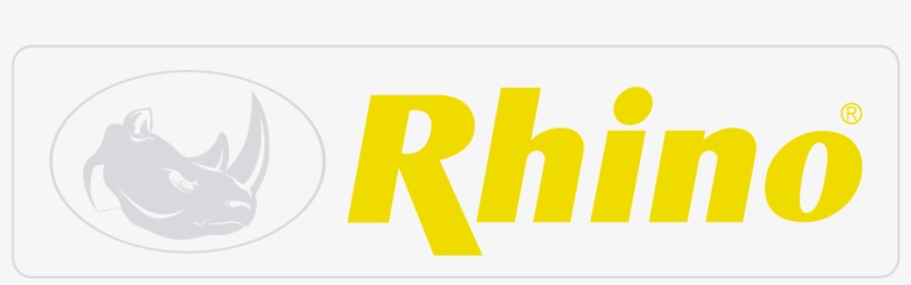 Catálogo - Basculas Rhino, transparent png download