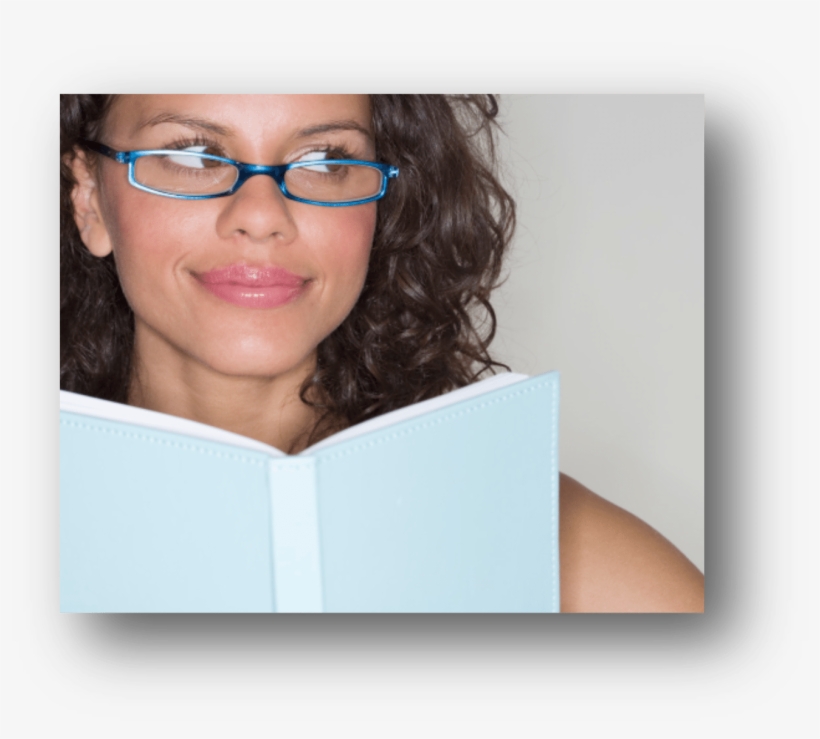 Ever Wonder If You Can Judge A Book By Its First Sentence - Memory, transparent png download