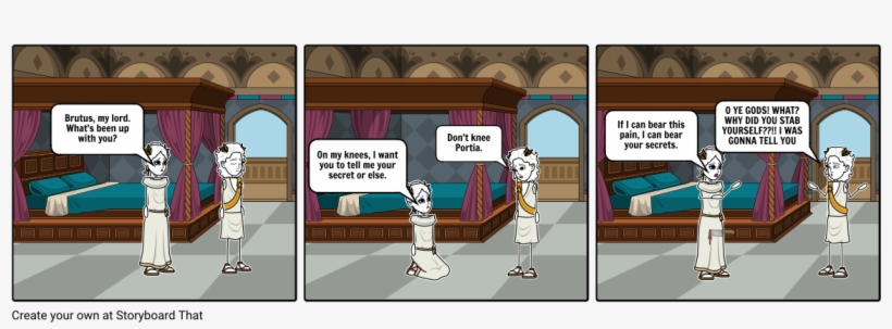Lend Me Your Ears - Cartoon, transparent png download