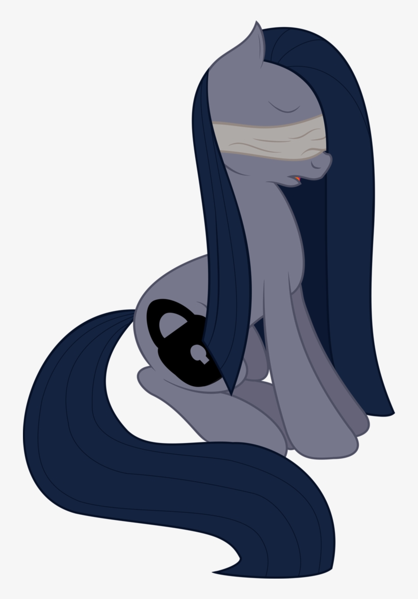 Mammal Clipart Horse Mammal Cartoon Png 730 * 1095 - Horse, transparent png download