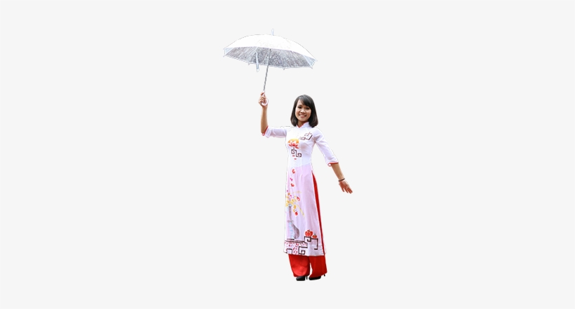 Umbrella, transparent png download