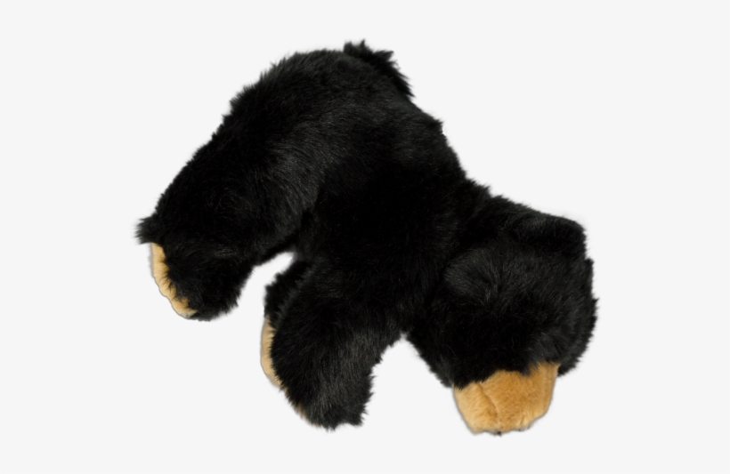 1 - Bear, transparent png download