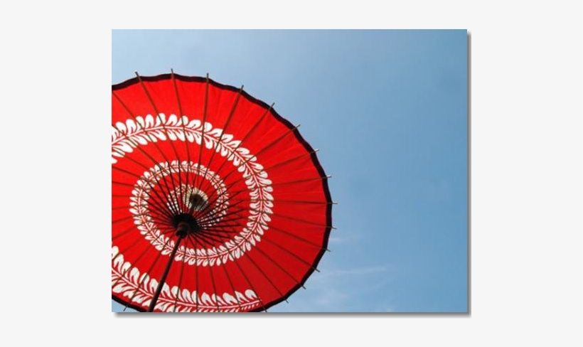 Asia Umbrella, transparent png download