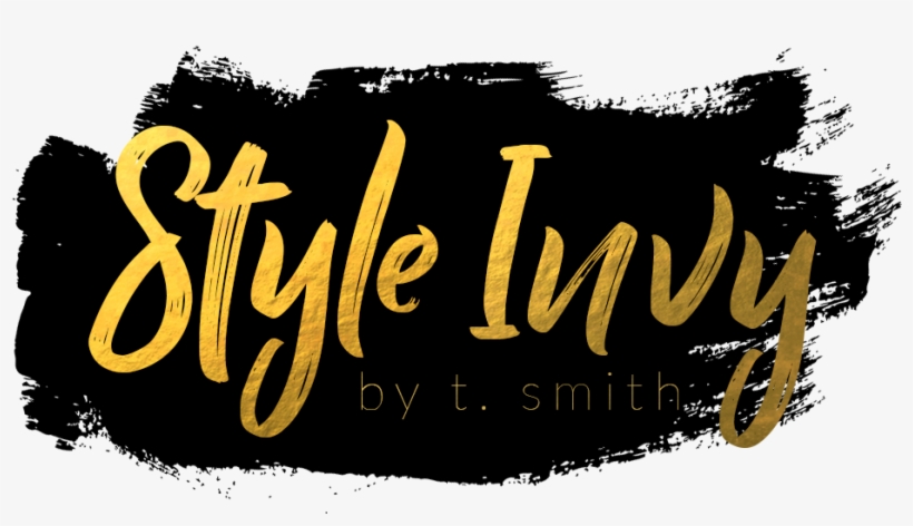 Curvy Girl - Calligraphy, transparent png download