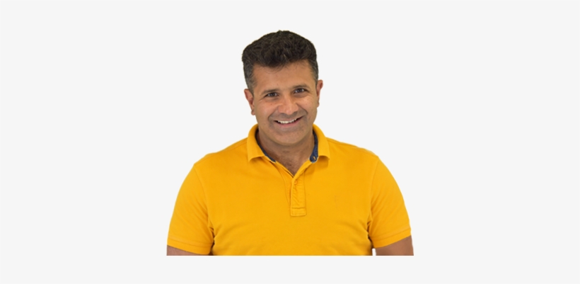 Corbyn Has The Power Not To Pay Iran A Penny And Still - Gentleman, transparent png download