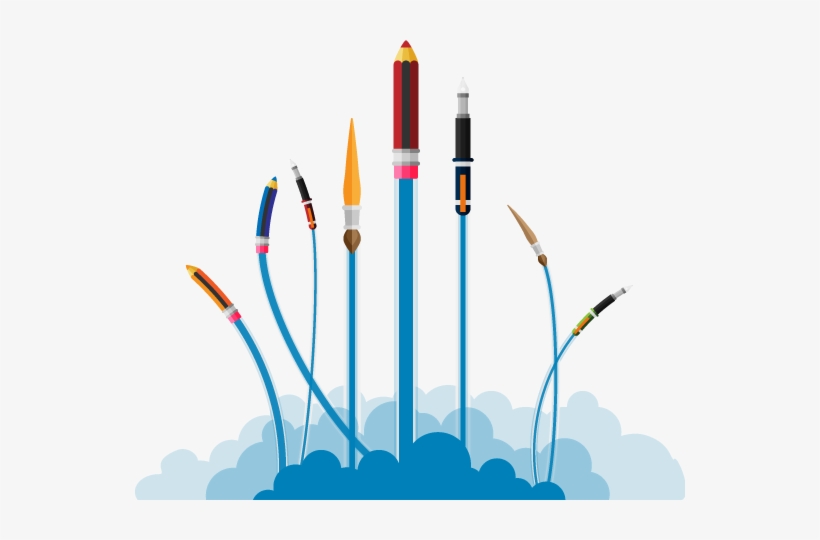 Graphic-design1 - Kerala Poster Design, transparent png download