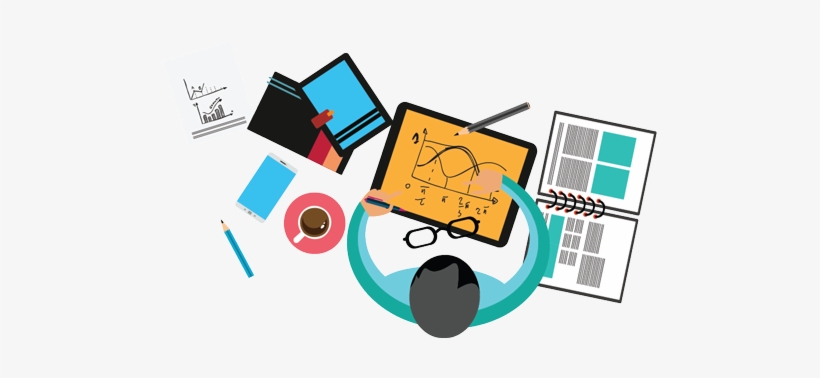 Expand Business Clipart Png, transparent png download