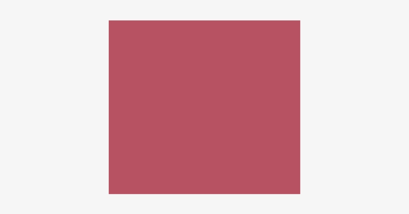 Red-overlay - Iphone, transparent png download