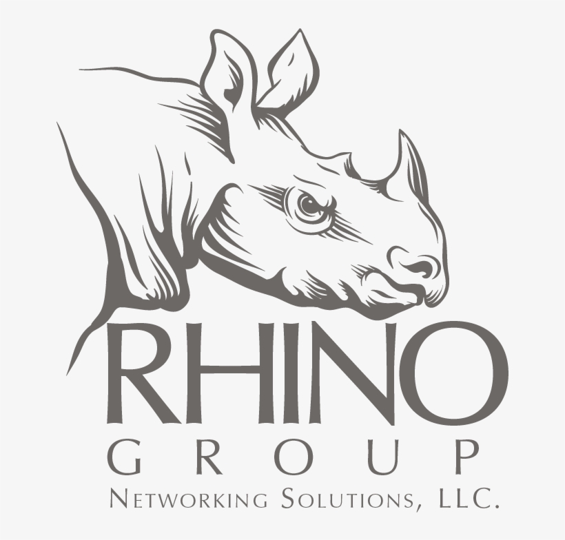 Ej's Bayfront Cafe, transparent png download