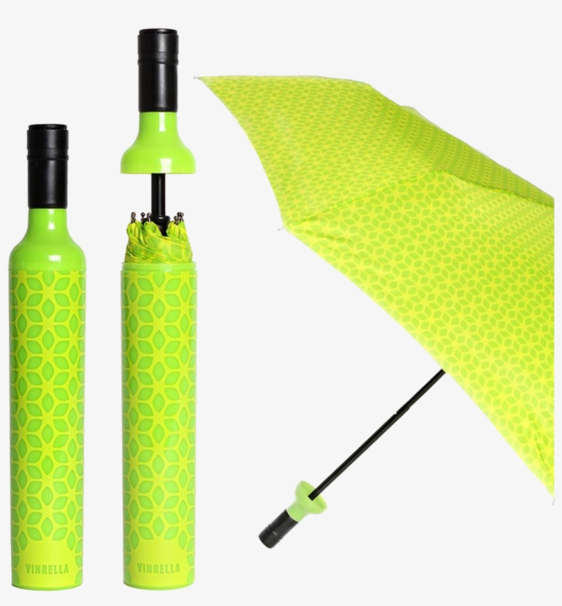 Marrone Market, transparent png download