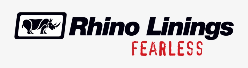 Contact - Rhino Linings, transparent png download