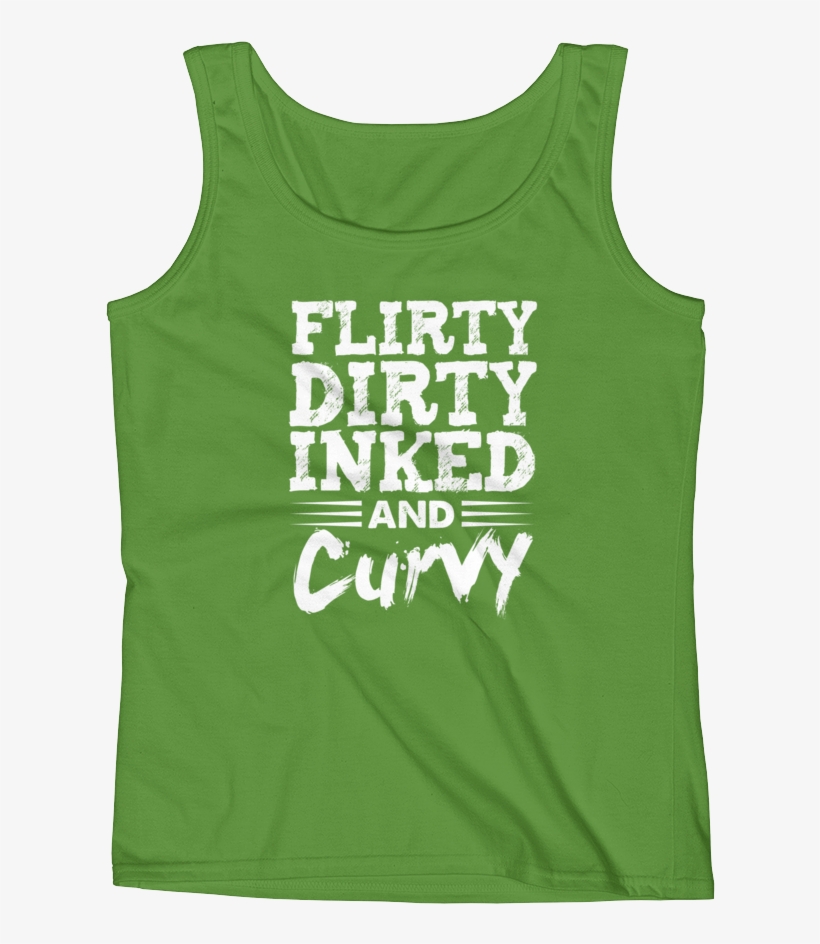 T-shirt, transparent png download