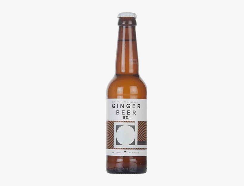 Returns - Barcelona Beer Co. Barcelona Apa (american Pale Ale), transparent png download