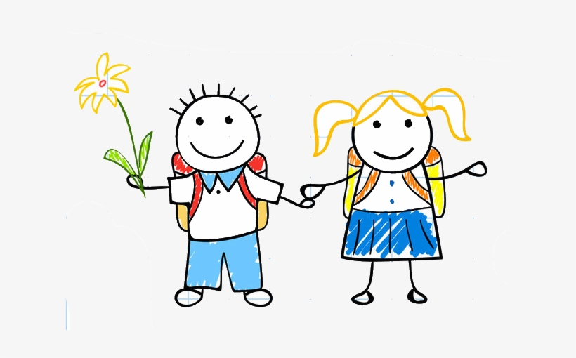 Favours Day Nursery Ltd Providing Care For Babies And - Consejo Tecnico Escolar, transparent png download