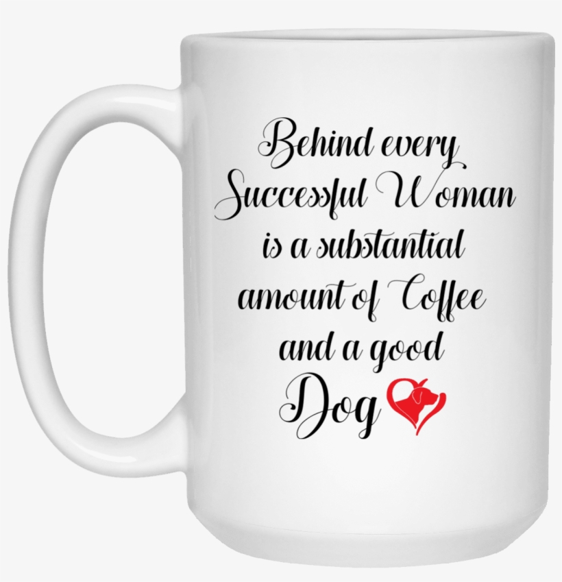 Load Image Into Gallery Viewer, Coffee And A Good Dog - Imaginarium Goods Cmg11-igc-cofpup All I Need Is Coffee, transparent png download