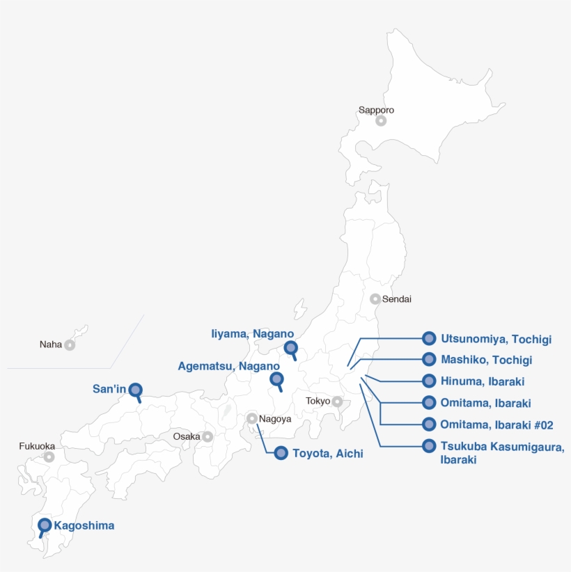 Japan, transparent png download