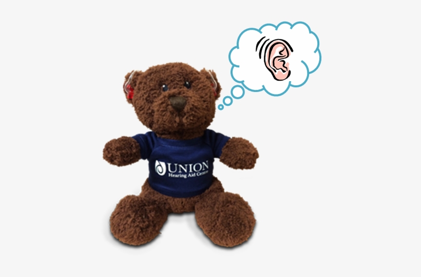 Hearing Testing - Hearing Aid, transparent png download