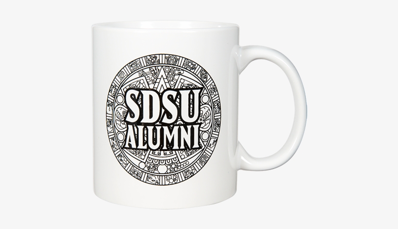 Sdsu Aztecs PNG Image | Transparent PNG Free Download on SeekPNG